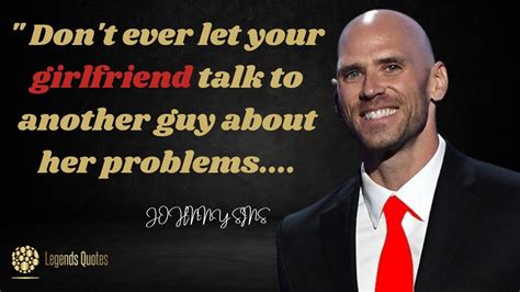 johnny sins quote